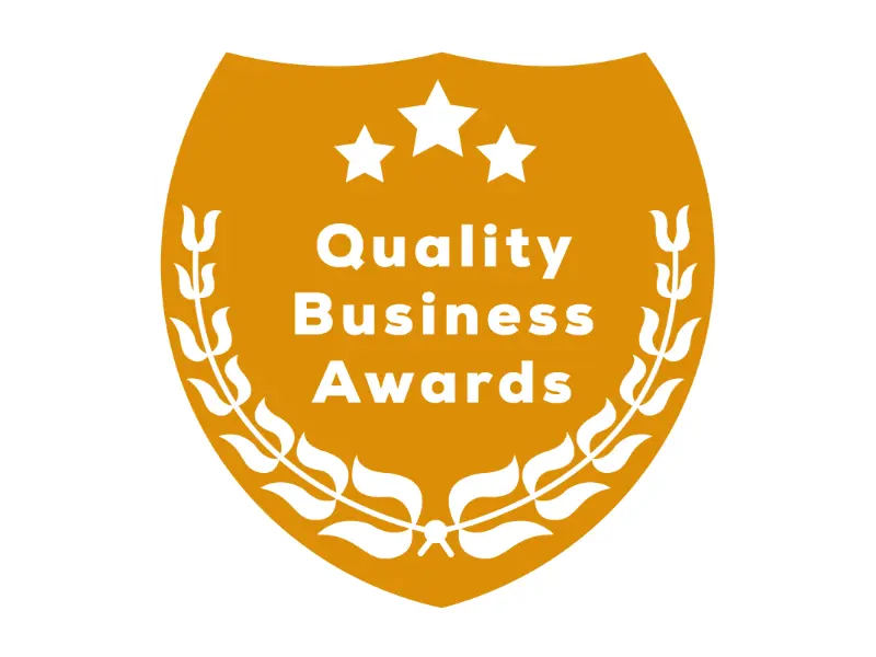 Qba highres